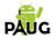 Paris Android User Group